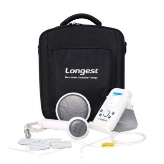 Handheld Oscillation Therapy Accessories