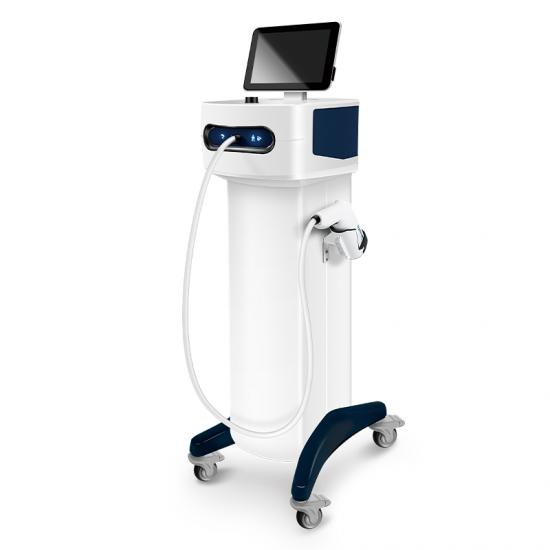 Cryotherapy Facial Treatment Machine LGT-2410S
