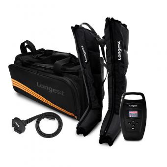 Portable Leg Compression Machine LGT-2200SP