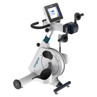 Intelligent Rehab Bike for Stroke Rehabilitation RehaMoto LGT-5100D