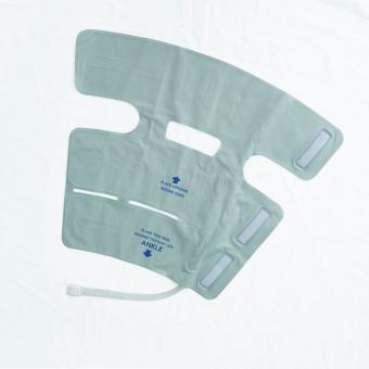 DVT Full-Leg Sleeves