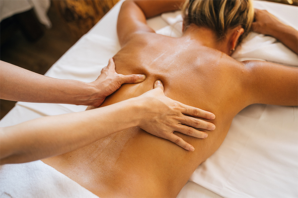 Enhancing Overall Spa Experience: Incorporating Physiotherapy Equipment in Spa Centers