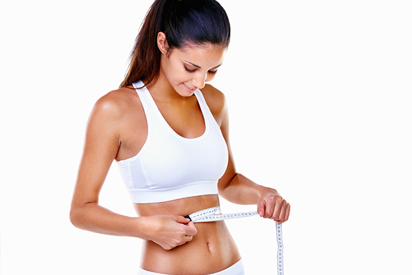 EMS Body Sculpting Machine: Burn Calories Faster