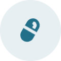 Non-invasive & Non-medication