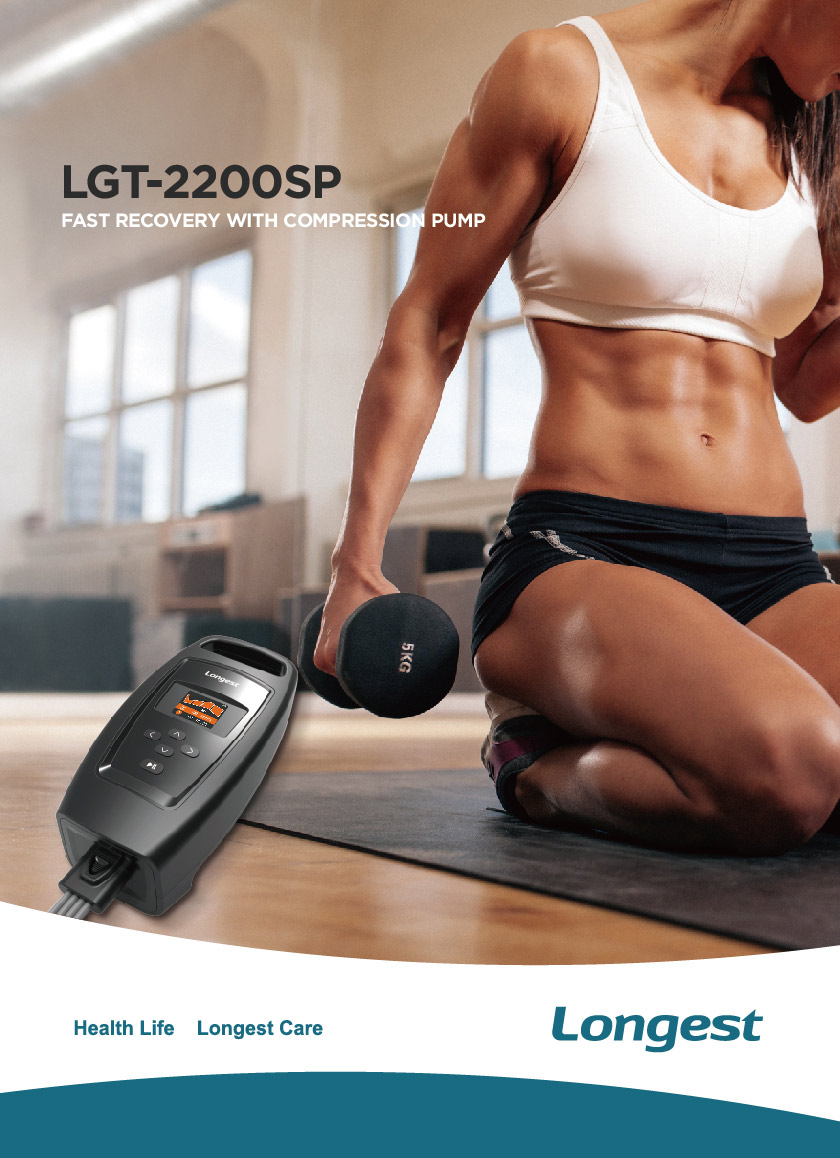 LGT-2200SP