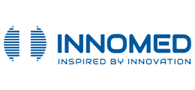 Innobic (Asia) - Sole Distributor of DVT Pumps in Thailand