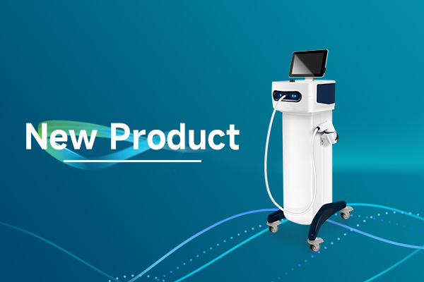New Innovation for Body Sculpting and Skin Treatment