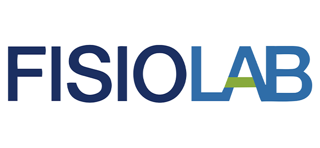 Fisiolab - Sole Distributor of Physiotherapy Devices in Mexico